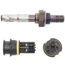 Cargar imagen en el visor de la galería, Sensor Oxígeno Walker Products 250-24381 - Mi Refacción