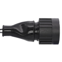 Cargar imagen en el visor de la galería, Sensor Oxígeno Walker Products 250-24382 - Mi Refacción