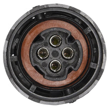 Cargar imagen en el visor de la galería, Sensor Oxígeno Walker Products 250-24382 - Mi Refacción