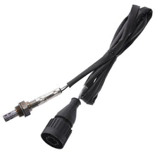 Cargar imagen en el visor de la galería, Sensor Oxígeno Walker Products 250-24382 - Mi Refacción