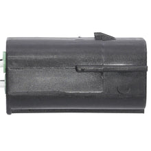 Cargar imagen en el visor de la galería, Sensor Oxígeno Walker Products 250-24384 - Mi Refacción