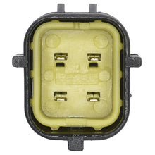 Cargar imagen en el visor de la galería, Sensor Oxígeno Walker Products 250-24384 - Mi Refacción