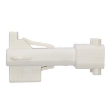 Cargar imagen en el visor de la galería, Sensor Oxígeno Walker Products 250-24385 - Mi Refacción