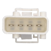 Cargar imagen en el visor de la galería, Sensor Oxígeno Walker Products 250-24385 - Mi Refacción