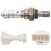 Cargar imagen en el visor de la galería, Sensor Oxígeno Walker Products 250-24385 - Mi Refacción