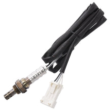 Cargar imagen en el visor de la galería, Sensor Oxígeno Walker Products 250-24385 - Mi Refacción