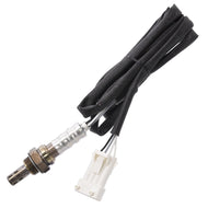 Sensor Oxígeno Walker Products 250-24385 - Mi Refacción