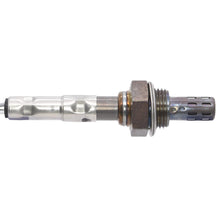 Cargar imagen en el visor de la galería, Sensor Oxígeno Walker Products 250-24386