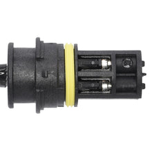 Cargar imagen en el visor de la galería, Sensor Oxígeno Walker Products 250-24386