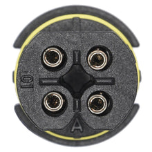 Cargar imagen en el visor de la galería, Sensor Oxígeno Walker Products 250-24386
