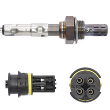 Cargar imagen en el visor de la galería, Sensor Oxígeno Walker Products 250-24386