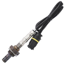 Cargar imagen en el visor de la galería, Sensor Oxígeno Walker Products 250-24386