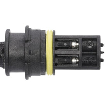 Cargar imagen en el visor de la galería, Sensor Oxígeno Walker Products 250-24387 - Mi Refacción