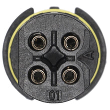 Cargar imagen en el visor de la galería, Sensor Oxígeno Walker Products 250-24387 - Mi Refacción