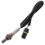 Sensor Oxígeno Walker Products 250-24387 - Mi Refacción