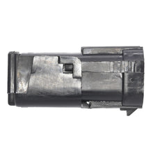 Cargar imagen en el visor de la galería, Sensor Oxígeno Walker Products 250-24389 - Mi Refacción