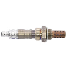 Cargar imagen en el visor de la galería, Sensor Oxígeno Walker Products 250-24389 - Mi Refacción