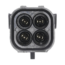 Cargar imagen en el visor de la galería, Sensor Oxígeno Walker Products 250-24389 - Mi Refacción