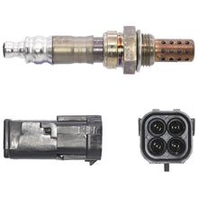 Cargar imagen en el visor de la galería, Sensor Oxígeno Walker Products 250-24389 - Mi Refacción