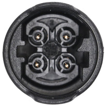 Cargar imagen en el visor de la galería, Sensor Oxígeno Walker Products 250-24390 - Mi Refacción