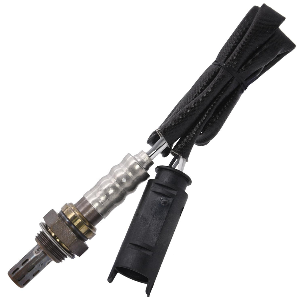 Sensor Oxígeno Walker Products 250-24390 - Mi Refacción