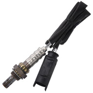 Sensor Oxígeno Walker Products 250-24390 - Mi Refacción