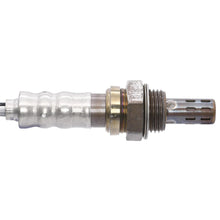 Cargar imagen en el visor de la galería, Sensor Oxígeno Walker Products 250-24392 - Mi Refacción