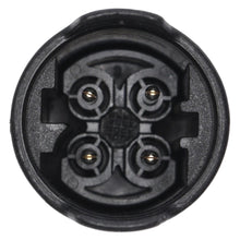 Cargar imagen en el visor de la galería, Sensor Oxígeno Walker Products 250-24392 - Mi Refacción