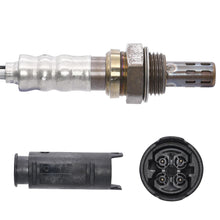 Cargar imagen en el visor de la galería, Sensor Oxígeno Walker Products 250-24392 - Mi Refacción