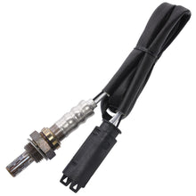 Cargar imagen en el visor de la galería, Sensor Oxígeno Walker Products 250-24392 - Mi Refacción