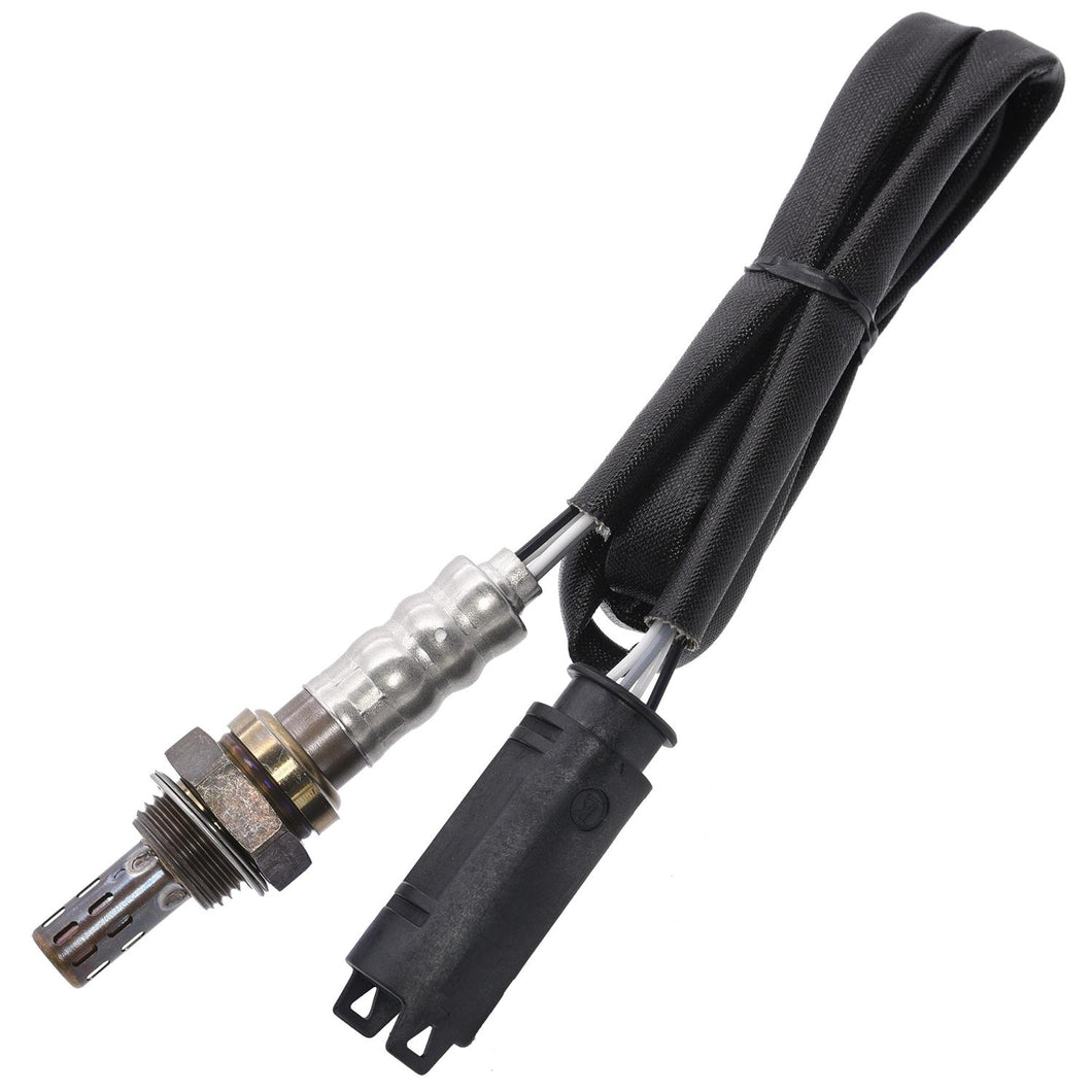 Sensor Oxígeno Walker Products 250-24392 - Mi Refacción