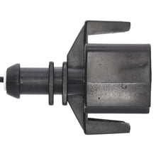 Cargar imagen en el visor de la galería, Sensor Oxígeno Walker Products 250-24393 - Mi Refacción