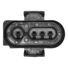 Cargar imagen en el visor de la galería, Sensor Oxígeno Walker Products 250-24393 - Mi Refacción