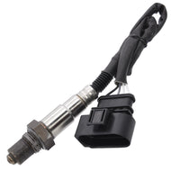 Sensor Oxígeno Walker Products 250-24393 - Mi Refacción