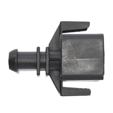 Cargar imagen en el visor de la galería, Sensor Oxígeno Walker Products 250-24394 - Mi Refacción