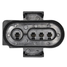 Cargar imagen en el visor de la galería, Sensor Oxígeno Walker Products 250-24394 - Mi Refacción