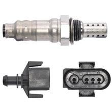 Cargar imagen en el visor de la galería, Sensor Oxígeno Walker Products 250-24394 - Mi Refacción