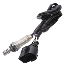 Cargar imagen en el visor de la galería, Sensor Oxígeno Walker Products 250-24394 - Mi Refacción