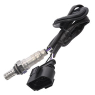 Sensor Oxígeno Walker Products 250-24394 - Mi Refacción