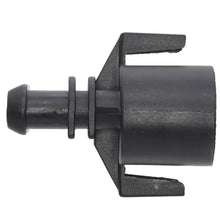 Cargar imagen en el visor de la galería, Sensor Oxígeno Walker Products 250-24395 - Mi Refacción