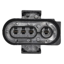 Cargar imagen en el visor de la galería, Sensor Oxígeno Walker Products 250-24395 - Mi Refacción