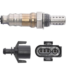 Cargar imagen en el visor de la galería, Sensor Oxígeno Walker Products 250-24395 - Mi Refacción