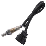 Sensor Oxígeno Walker Products 250-24395 - Mi Refacción
