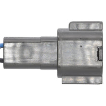 Cargar imagen en el visor de la galería, Sensor Oxígeno Walker Products 250-24397 - Mi Refacción