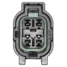 Cargar imagen en el visor de la galería, Sensor Oxígeno Walker Products 250-24397 - Mi Refacción