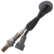 Cargar imagen en el visor de la galería, Sensor Oxígeno Walker Products 250-24397 - Mi Refacción