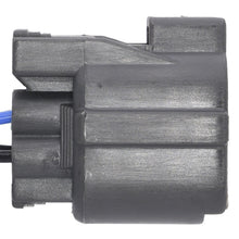 Cargar imagen en el visor de la galería, Sensor Oxígeno Walker Products 250-24398 - Mi Refacción