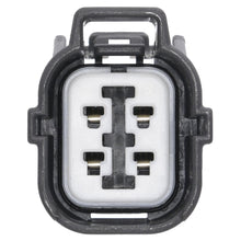 Cargar imagen en el visor de la galería, Sensor Oxígeno Walker Products 250-24398 - Mi Refacción