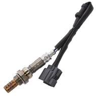 Sensor Oxígeno Walker Products 250-24398 - Mi Refacción