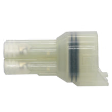 Cargar imagen en el visor de la galería, Sensor Oxígeno Walker Products 250-24399 - Mi Refacción